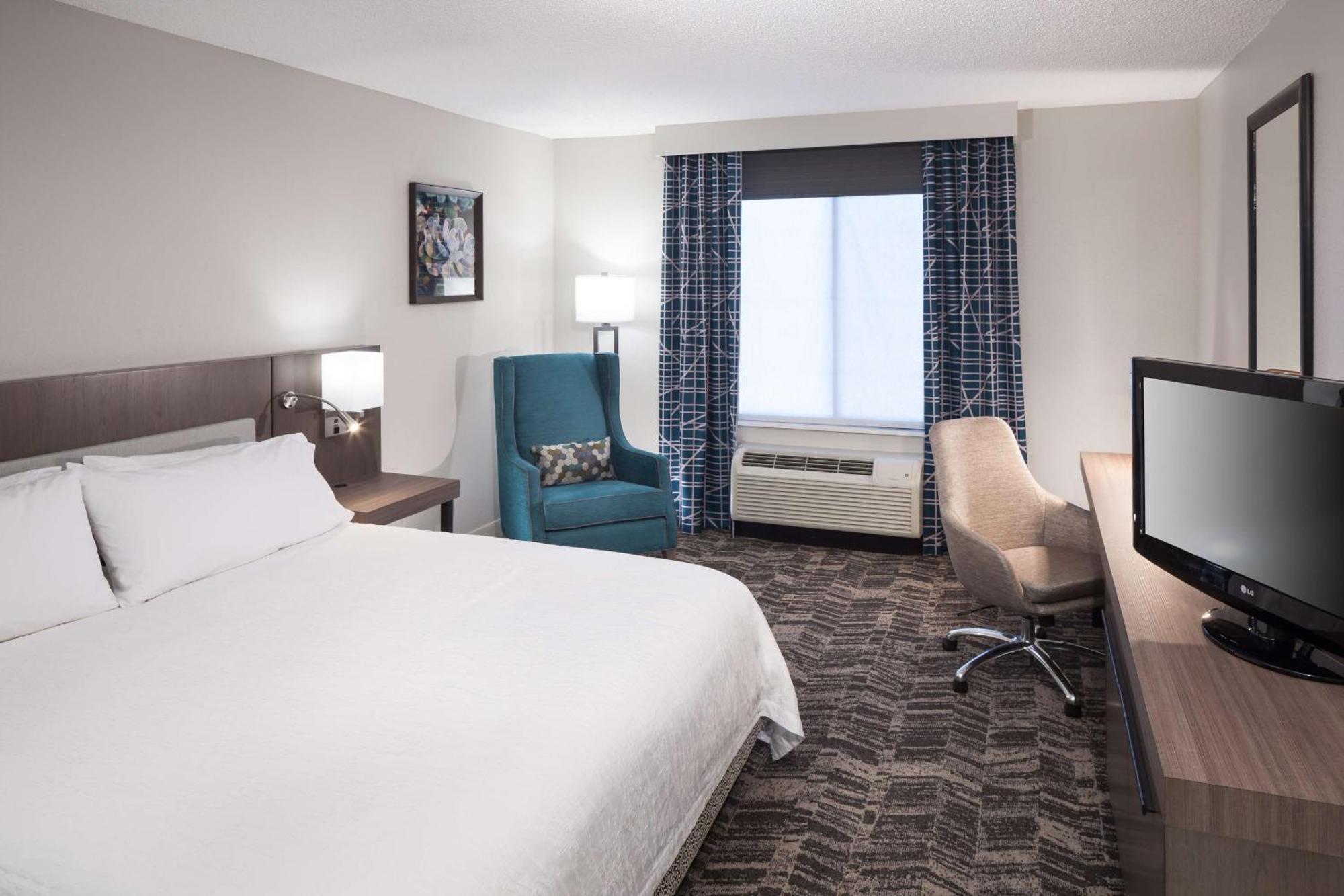 King Room,1552114159:JPEG